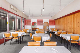 Other commercial property leased at Shop 7/186 High Street Belmont VIC 3216 Other commercial property leased at Shop 7/186 High Street Belmont VIC 3216