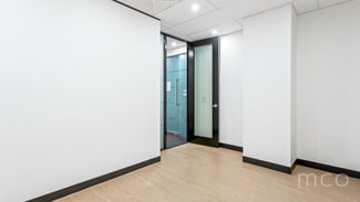 Offices commercial property leased at Suite 313/480 Collins Street Melbourne VIC 3000 Offices commercial property leased at Suite 313/480 Collins Street Melbourne VIC 3000