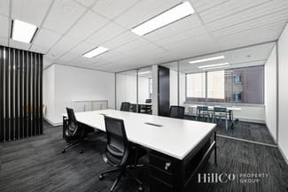 Offices commercial property leased at Suite 505/59-75 Grafton Street Bondi Junction NSW 2022 Offices commercial property leased at Suite 505/59-75 Grafton Street Bondi Junction NSW 2022