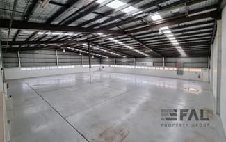 Factory, Warehouse & Industrial commercial property leased at 15 Ada Street Coopers Plains QLD 4108 Factory, Warehouse & Industrial commercial property leased at 15 Ada Street Coopers Plains QLD 4108