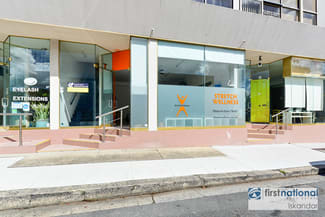 Offices commercial property leased at 2/369 Illawarra Road Marrickville NSW 2204 Offices commercial property leased at 2/369 Illawarra Road Marrickville NSW 2204