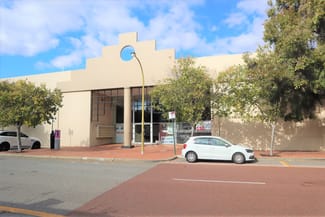 Offices commercial property leased at 18/328 Albany Highway Victoria Park WA 6100 Offices commercial property leased at 18/328 Albany Highway Victoria Park WA 6100