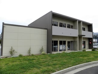 Offices commercial property leased at 4/63 Cranbrook Road Batemans Bay NSW 2536 Offices commercial property leased at 4/63 Cranbrook Road Batemans Bay NSW 2536