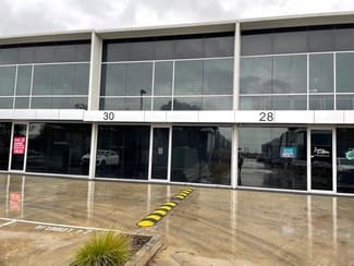 Shop & Retail commercial property leased at 30 Lobelia Drive Altona North VIC 3025 Shop & Retail commercial property leased at 30 Lobelia Drive Altona North VIC 3025