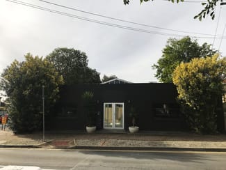 Medical / Consulting commercial property leased at 1/49 High Street Kensington SA 5068 Medical / Consulting commercial property leased at 1/49 High Street Kensington SA 5068