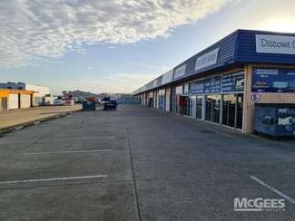 Factory, Warehouse & Industrial commercial property leased at 3/10 Research Road Pooraka SA 5095