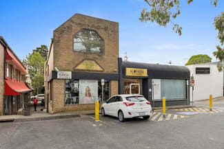 Offices commercial property leased at Suite 1&2/16 Railway Avenue Wahroonga NSW 2076 Offices commercial property leased at Suite 1&2/16 Railway Avenue Wahroonga NSW 2076