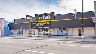Shop & Retail commercial property leased at 217 Stafford Road Stafford QLD 4053 Shop & Retail commercial property leased at 217 Stafford Road Stafford QLD 4053