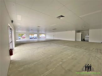 Showrooms / Bulky Goods commercial property leased at 4/249 Leitchs Rd Brendale QLD 4500 Showrooms / Bulky Goods commercial property leased at 4/249 Leitchs Rd Brendale QLD 4500
