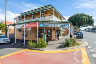 Offices commercial property leased at 79 Vulture Street West End QLD 4101 Offices commercial property leased at 79 Vulture Street West End QLD 4101