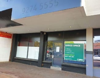 Offices commercial property leased at 17 Old Great Northern Highway Midland WA 6056 Offices commercial property leased at 17 Old Great Northern Highway Midland WA 6056