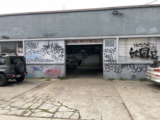 Factory, Warehouse & Industrial commercial property for lease at 87 Albert Street Brunswick VIC 3056
