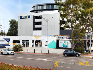 Shop & Retail commercial property leased at 104 Maroondah Highway Ringwood VIC 3134 Shop & Retail commercial property leased at 104 Maroondah Highway Ringwood VIC 3134