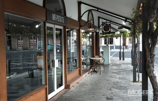 Shop & Retail commercial property leased at 5/185 King William Street Hyde Park SA 5061