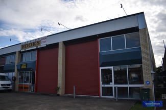 Other commercial property leased at Lawnton QLD 4501 Other commercial property leased at Lawnton QLD 4501