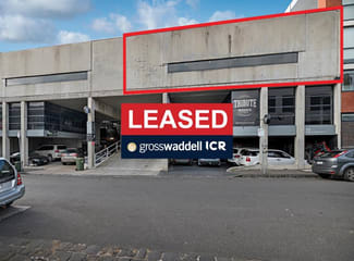 Offices commercial property leased at Level 1, 22 Grosvenor Street Abbotsford VIC 3067 Offices commercial property leased at Level 1, 22 Grosvenor Street Abbotsford VIC 3067