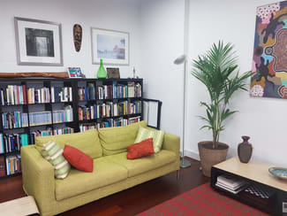 Offices commercial property leased at Studio 6/13-29 Nichols Street Surry Hills NSW 2010 Offices commercial property leased at Studio 6/13-29 Nichols Street Surry Hills NSW 2010