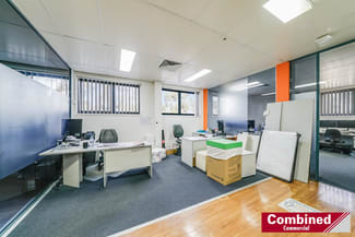 Medical / Consulting commercial property leased at 15/38 Exchange Parade Narellan NSW 2567 Medical / Consulting commercial property leased at 15/38 Exchange Parade Narellan NSW 2567