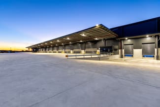 Factory, Warehouse & Industrial commercial property leased at 33 Goodman Place Murarrie QLD 4172 Factory, Warehouse & Industrial commercial property leased at 33 Goodman Place Murarrie QLD 4172