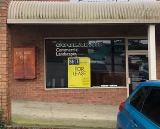 Shop & Retail commercial property leased at 3/1385 Healesville Koo Wee Rup Road Woori Yallock VIC 3139 Shop & Retail commercial property leased at 3/1385 Healesville Koo Wee Rup Road Woori Yallock VIC 3139