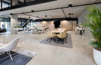 Offices commercial property leased at Boutique/21 Harris Street Pyrmont NSW 2009 Offices commercial property leased at Boutique/21 Harris Street Pyrmont NSW 2009