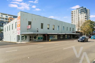Offices commercial property leased at 1/802 Hunter Street Newcastle West NSW 2302 Offices commercial property leased at 1/802 Hunter Street Newcastle West NSW 2302