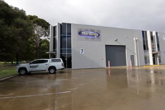 Offices commercial property leased at 7 Ardtornish Street Holden Hill SA 5088 Offices commercial property leased at 7 Ardtornish Street Holden Hill SA 5088