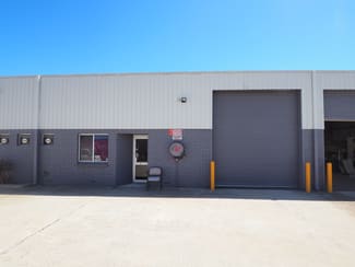 Factory, Warehouse & Industrial commercial property leased at 6/51 Prindiville Drive Wangara WA 6065 Factory, Warehouse & Industrial commercial property leased at 6/51 Prindiville Drive Wangara WA 6065