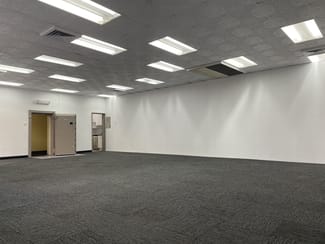 Offices commercial property leased at 1/232-244 Adelaide Street Maryborough QLD 4650 Offices commercial property leased at 1/232-244 Adelaide Street Maryborough QLD 4650