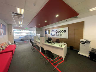 Shop & Retail commercial property leased at 553 Kingsway Miranda NSW 2228 Shop & Retail commercial property leased at 553 Kingsway Miranda NSW 2228