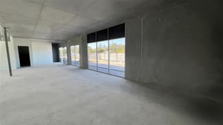 Factory, Warehouse & Industrial commercial property leased at 1/10 Haydock Street Forrestdale WA 6112 Factory, Warehouse & Industrial commercial property leased at 1/10 Haydock Street Forrestdale WA 6112