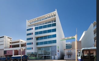 Offices commercial property leased at Level 6, Suite 164/10 Park Road Hurstville NSW 2220 Offices commercial property leased at Level 6, Suite 164/10 Park Road Hurstville NSW 2220