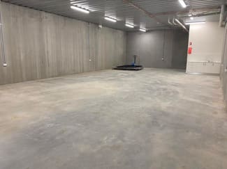 Factory, Warehouse & Industrial commercial property leased at Unit 2/11 Alumina Beard ACT 2620 Factory, Warehouse & Industrial commercial property leased at Unit 2/11 Alumina Beard ACT 2620