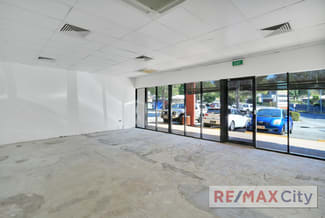 Offices commercial property leased at 5/6 Gapap Street Tarragindi QLD 4121 Offices commercial property leased at 5/6 Gapap Street Tarragindi QLD 4121