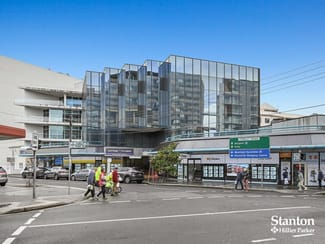Offices commercial property for lease at Level 3 Suite 2/182 Forest Road Hurstville NSW 2220 Offices commercial property for lease at Level 3 Suite 2/182 Forest Road Hurstville NSW 2220