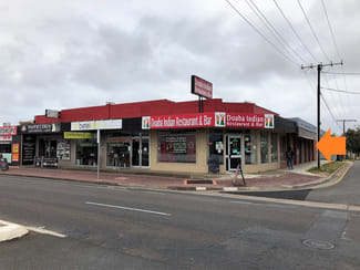 Offices commercial property leased at Shop 4,403 Grange Rd Seaton SA 5023 Offices commercial property leased at Shop 4,403 Grange Rd Seaton SA 5023