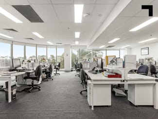 Offices commercial property leased at Level 3, Building 2/630 Mitcham Road Mitcham VIC 3132 Offices commercial property leased at Level 3, Building 2/630 Mitcham Road Mitcham VIC 3132