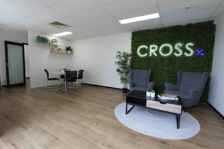 Offices commercial property leased at Suite 1, Level 2/191 Taren Point Road Caringbah NSW 2229 Offices commercial property leased at Suite 1, Level 2/191 Taren Point Road Caringbah NSW 2229