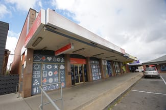 Showrooms / Bulky Goods commercial property leased at 608 Lower North East Road Campbelltown SA 5074 Showrooms / Bulky Goods commercial property leased at 608 Lower North East Road Campbelltown SA 5074
