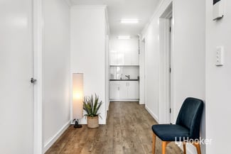 Medical / Consulting commercial property leased at Tenancy 1/61 Kensington Road Norwood SA 5067 Medical / Consulting commercial property leased at Tenancy 1/61 Kensington Road Norwood SA 5067