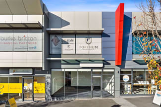 Shop & Retail commercial property leased at 9/240 Pakington Street Geelong West VIC 3218 Shop & Retail commercial property leased at 9/240 Pakington Street Geelong West VIC 3218