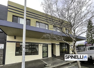 Offices commercial property leased at 108 Wentworth Street Port Kembla NSW 2505 Offices commercial property leased at 108 Wentworth Street Port Kembla NSW 2505