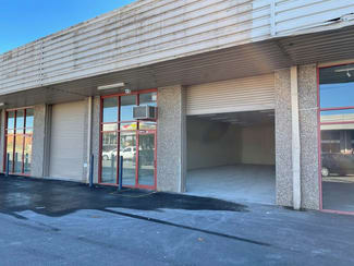 Factory, Warehouse & Industrial commercial property leased at Unit 5/151-155 Gladstone ST Fyshwick ACT 2609 Factory, Warehouse & Industrial commercial property leased at Unit 5/151-155 Gladstone ST Fyshwick ACT 2609