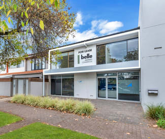 Offices commercial property leased at Level 1/311 Angas Street Adelaide SA 5000 Offices commercial property leased at Level 1/311 Angas Street Adelaide SA 5000