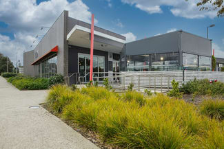 Shop & Retail commercial property leased at 1/5 Harcrest Boulevard Wantirna South VIC 3152 Shop & Retail commercial property leased at 1/5 Harcrest Boulevard Wantirna South VIC 3152