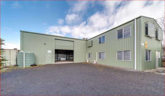 Factory, Warehouse & Industrial commercial property leased at Goulburn NSW 2580 Factory, Warehouse & Industrial commercial property leased at Goulburn NSW 2580