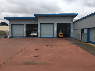 Showrooms / Bulky Goods commercial property leased at 59-65 South Road Hindmarsh SA 5007 Showrooms / Bulky Goods commercial property leased at 59-65 South Road Hindmarsh SA 5007