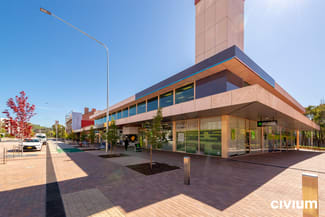 Shop & Retail commercial property for lease at 175 Anketell Street Greenway ACT 2900 Shop & Retail commercial property for lease at 175 Anketell Street Greenway ACT 2900