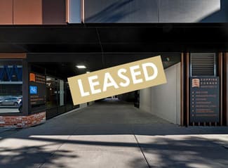 Shop & Retail commercial property leased at Shop 4/2-8 Gough Street Cremorne VIC 3121 Shop & Retail commercial property leased at Shop 4/2-8 Gough Street Cremorne VIC 3121