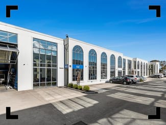 Offices commercial property leased at 19/634-644 Mitcham Road Mitcham VIC 3132 Offices commercial property leased at 19/634-644 Mitcham Road Mitcham VIC 3132